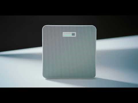 Transform Your Meeting Audio with the ATND1061 Beamforming Array