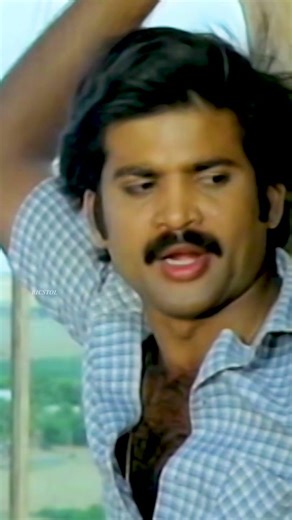 எங்க வீட்டிலயே எனக்கு எதிரியா மாறிட்டாங்க அதனால வீட்ட விட்டு வந்துடலாம்னு முடிவு எடுத்துட்டா#shorts