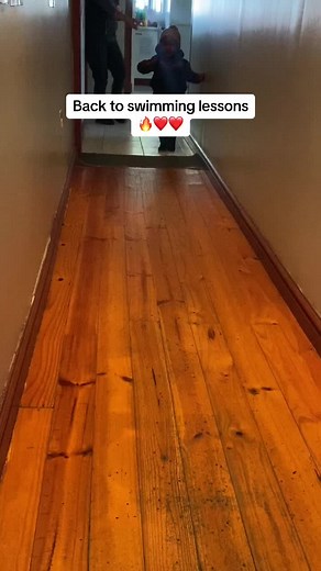 Luvuyo Vovo Ngxiki on TikTok