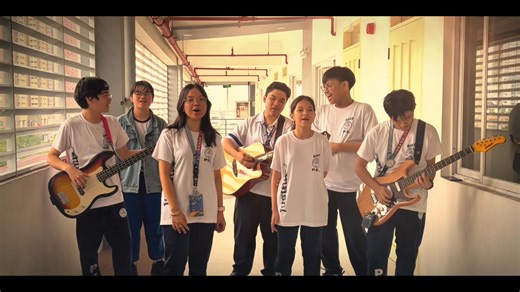 7.3K views · 219 reactions | ️ Boses na nagmula sa puso,  alay para...