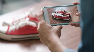 Getting Rid of Your Junk? The Best Websites for Buying and Selling Locally