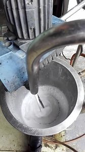 医药混悬液胶体磨