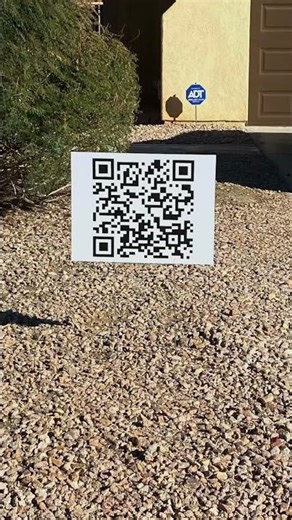 The Sign - Ace of Base (3rd Party Strike)