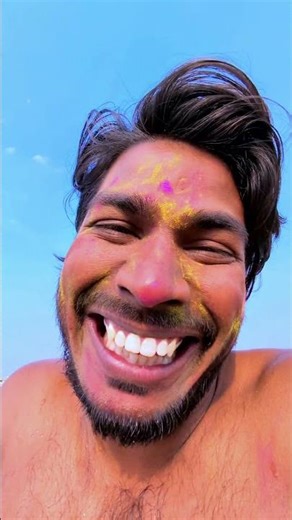 #funnyexpression