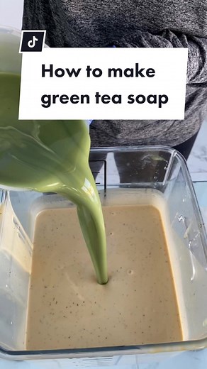 Easy Soap Making Process: Step-by-Step Guide