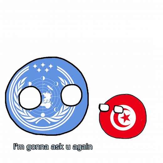 Tunisian mapper sur TikTok