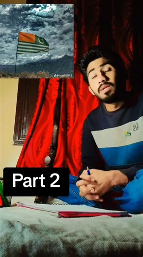 #کشمیرآلے #کشمیرآلے🤬💪🏻👿 #freedomchallenge #JKL #کشمیربنےگا_خود۔مختار #comrade #kashmirgroup #freedom #India #pakistan #pok #iok #cok