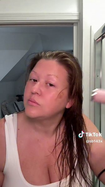 Achieve Perfect Blowouts at Home with Lange Hair Tools