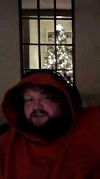 ATTENTION ALL GAME DEVS: YOU CAN'T DO THIS!