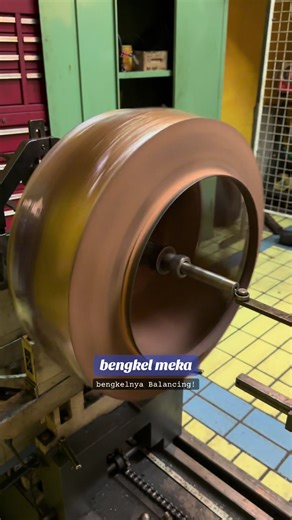 Blower Balancing Techniques for Optimal Performance