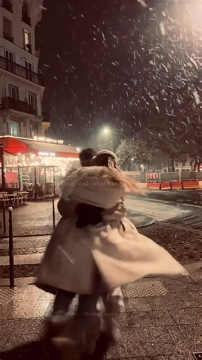 Persian Song Lyrics and Meaning Explained