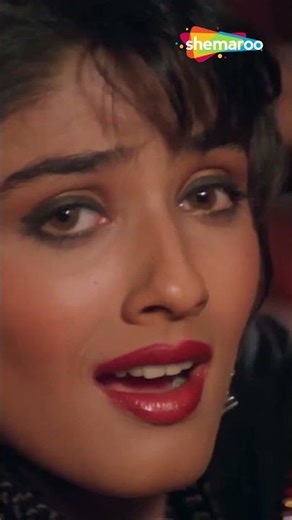 Tu Cheez Badi Hai Mast Mast_Mohra (1994) #shorts ‪@filmigaane‬ ​