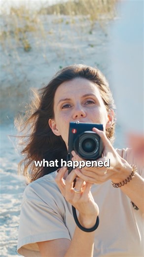 Family histories are more than dates and events; they’re the stories, emotions, and wisdom passed down from one generation to the next. ✨ At Memory Chronicles, we help you preserve the heart of your family’s story through personalized interviews. We make the process simple, comfortable, and meaningful. Our goal is to capture the memories that matter most and ensure they are passed down for future generations. The process is easy: ➡️ Schedule your session. ➡️ Share your memories. ➡️ Receive your 