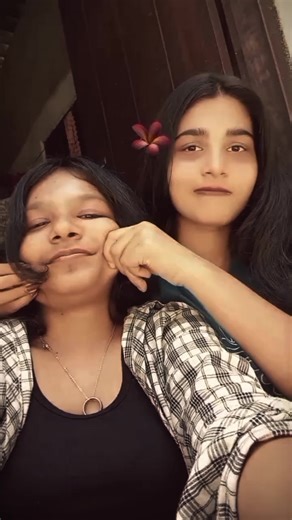 Bhanu on TikTok