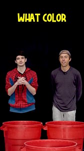 3.4M views · 89K reactions | Follow If You Like To Think! ✅ | Hanging Out | Facebook