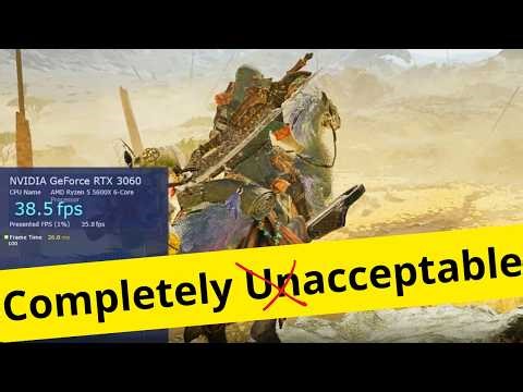 The madlads did it...