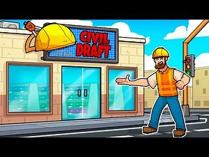 I opened a TRADING CARD SHOP to sell my own cards!