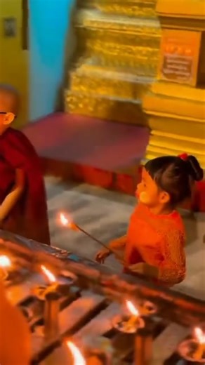 6.2K views · 308 reactions | Buddhist festival in Myanmar . #Highlights | Buddhism For World Peace And Humanity | Facebook