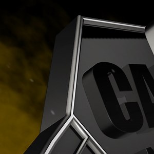 15K views · 1.3K reactions |  ¡Nos emociona anunciar el regreso de...