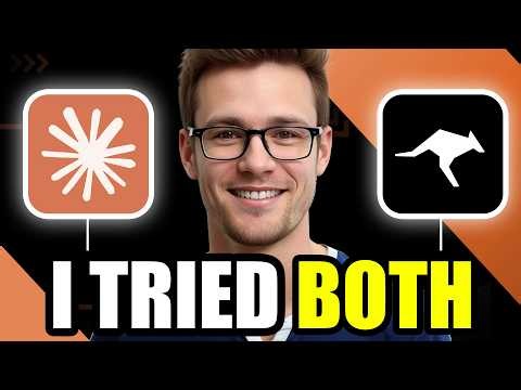 Claude Code vs Roo Code: Superior AI Programming Platform? (2026)