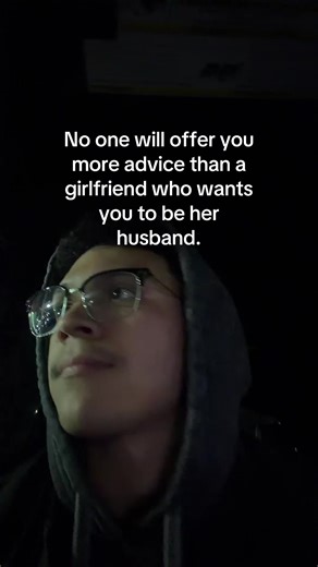 Girlfriends Offering Advice for Future Husbands