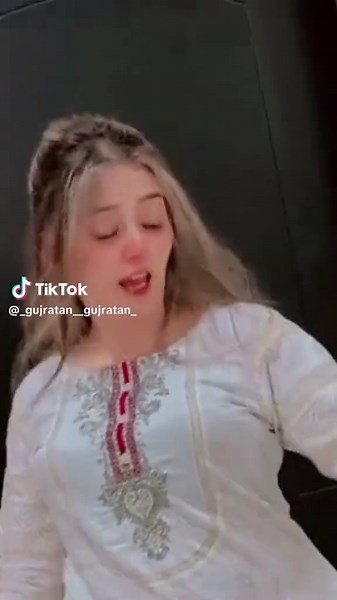 High-Definition Video Showcase in the USA