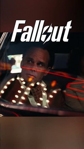 Todd Howard Explains What Makes Fallout Special