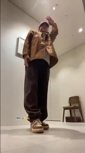 J-hope tik tok challange #trendingshorts #explorepage #kpop #bts #btsedits #btsarmy #jhope