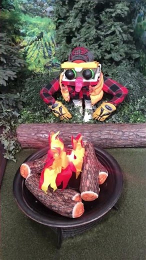 Fake Veggies, Strange Labels 🥬 | Omega Mart Las Vegas