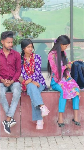 s Sheesha (Official Music Video) |Mitta Ror ft.Swara Verma | SorabBedi | #shortsvideo