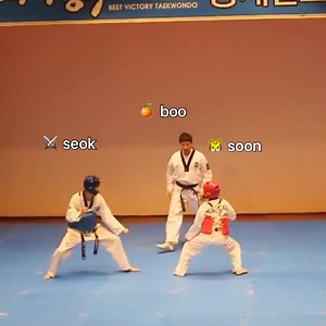 137K views · 10K reactions | The perfect representation of BSS in action. 藍 (vcr. | @bssthinker) - diceskie | Hoshinology | Facebook