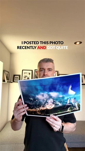 Instagram: grahamsmith