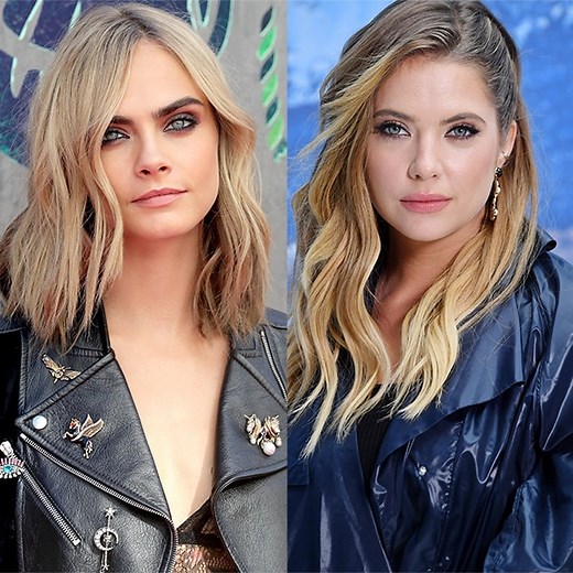 Cara Delevingne Deletes Tweet About Ashley Benson Split Amid Hack