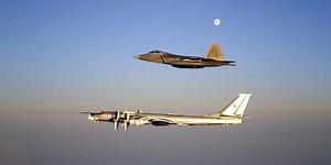 NATO's New Order: The Alliance After the Cold War