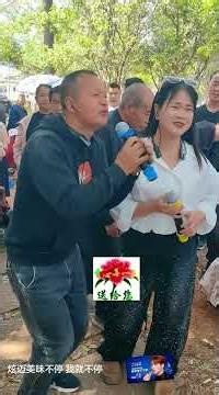 @Stride炫迈官方旗舰店 #炫迈专注挑战 #夏季穿搭拔草指南！夏季万能穿搭单品！黄色衬衫夏季搭配思路！高级穿搭万能公式！简单提气质的夏日穿搭。