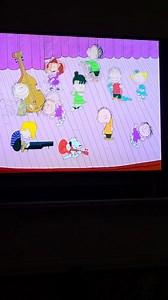 201 reactions · 35 comments | A Charlie Brown Christmas! The best Christmas cartoon ever! #Christmas #charliebrown #funny #cartoon | Larry Williams | Facebook