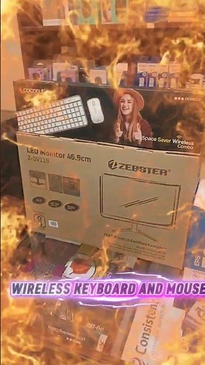 LOW BUDGET COMPUTER FOR SCHOOL AND COLLEGE USE