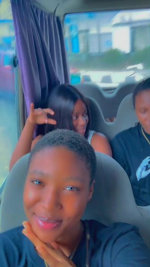 @THE CIRCLE ⭕️ #mimikings0 #thecircle🔥 #viral