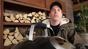 11 reactions | This is How To make BBQ Beef Ribs even Better | Pitmaster X | Facebook