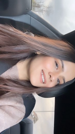 Instagram video by Neha Jethwani • Dec 11, 2023 at 2:33 AM