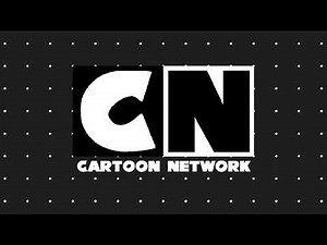 Cartoon Network Check It/Dimensional/Pastel Logos (2010-2025