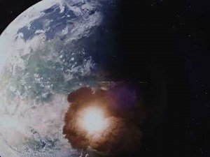 SCRIPTURES (DevstackS), AMV ALBUM (free pf)