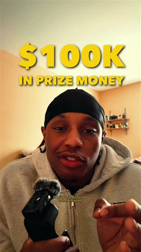 🚨 ONE DAY STRONGER CHALLENGE STARTS MARCH 2ND This 6-week challenge is built around structure, not perfection. Whether you’re looking to build muscle or lose body fat, we are locking in to get the job done starting March 2nd. And in case you needed a sign or some extra motivation, @solinstream is giving away $100,000 in CASH PRIZES across a few handpicked challenges including MINE! The winners will be chosen based on the best transformations and awarded as follows - there are 38 chances to win!