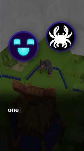 The BIGGEST GDevelop Game Jam In History! - #gamejam #gamedev