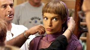 Star Trek: 10 Things You Didn't Know About T'Pol