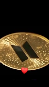 99K views · 10K reactions |  | Bts Bts Bts V | Facebook