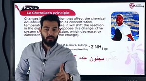 36K views · 1K reactions | Promo Lesson “1” ..Chapter three ...