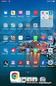 របៀប copy ឈ្មោះ email និង CU numbers ក្នុង Tagmarket