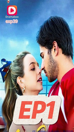 1.4K views | Watch full episodes https://dramabox.onelink.me/dqUm/i085ouok or   search for exp39"watch the full series Watch the whole episode for free A Virgin Surrogate for the Billionaire #DumpedbyaCheaterSpoiledbyaBillionaire#IfOnlyYouLovedMeMoreu#MovetoCountrysideMarryaBillionaire #USA #fullepisodes #SiblingsLove #RichLife #shortsvideo #newyork #facebookreel | Hot Drama | Facebook