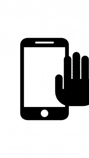 #CapCut #svpjeperce #patpatrouille #pourtoi #foryou #chiens #zuma #rocky #bestcouple #zumaxrocky @rocky_the_cute_dog @Chase 💙🌻Marshall ❤🌻 @PawPatrolediteFR @paw_patrol_fan_1 @🐾†Paw Patrol★🐾 @Super 𓅓 Skye @Alejandro briones @angel @chase paw patrol